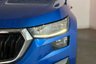 USED 2022 22 SKODA KODIAQ 1.5 TSI ACT SE SUV 5dr Petrol DSG Euro 6 (s/s) (7 Seat) (150 ps) Touchscreen, Apple CarPlay / Android Auto, Bluetooth, DAB - Digital Radio, Cruise Control Touchscreen, Apple CarPlay / Android Auto, Bluetooth, DAB - Digital Radio, Cruise Control