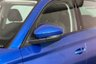USED 2022 22 SKODA KODIAQ 1.5 TSI ACT SE SUV 5dr Petrol DSG Euro 6 (s/s) (7 Seat) (150 ps) Touchscreen, Apple CarPlay / Android Auto, Bluetooth, DAB - Digital Radio, Cruise Control Touchscreen, Apple CarPlay / Android Auto, Bluetooth, DAB - Digital Radio, Cruise Control