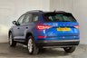 USED 2022 22 SKODA KODIAQ 1.5 TSI ACT SE SUV 5dr Petrol DSG Euro 6 (s/s) (7 Seat) (150 ps) Touchscreen, Apple CarPlay / Android Auto, Bluetooth, DAB - Digital Radio, Cruise Control Touchscreen, Apple CarPlay / Android Auto, Bluetooth, DAB - Digital Radio, Cruise Control
