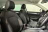 USED 2022 22 SKODA KODIAQ 1.5 TSI ACT SE SUV 5dr Petrol DSG Euro 6 (s/s) (7 Seat) (150 ps) Touchscreen, Apple CarPlay / Android Auto, Bluetooth, DAB - Digital Radio, Cruise Control Touchscreen, Apple CarPlay / Android Auto, Bluetooth, DAB - Digital Radio, Cruise Control