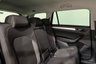 USED 2022 22 SKODA KODIAQ 1.5 TSI ACT SE SUV 5dr Petrol DSG Euro 6 (s/s) (7 Seat) (150 ps) Touchscreen, Apple CarPlay / Android Auto, Bluetooth, DAB - Digital Radio, Cruise Control Touchscreen, Apple CarPlay / Android Auto, Bluetooth, DAB - Digital Radio, Cruise Control