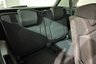 USED 2022 22 SKODA KODIAQ 1.5 TSI ACT SE SUV 5dr Petrol DSG Euro 6 (s/s) (7 Seat) (150 ps) Touchscreen, Apple CarPlay / Android Auto, Bluetooth, DAB - Digital Radio, Cruise Control Touchscreen, Apple CarPlay / Android Auto, Bluetooth, DAB - Digital Radio, Cruise Control