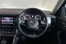 USED 2022 22 SKODA KODIAQ 1.5 TSI ACT SE SUV 5dr Petrol DSG Euro 6 (s/s) (7 Seat) (150 ps) Touchscreen, Apple CarPlay / Android Auto, Bluetooth, DAB - Digital Radio, Cruise Control Touchscreen, Apple CarPlay / Android Auto, Bluetooth, DAB - Digital Radio, Cruise Control