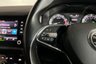 USED 2022 22 SKODA KODIAQ 1.5 TSI ACT SE SUV 5dr Petrol DSG Euro 6 (s/s) (7 Seat) (150 ps) Touchscreen, Apple CarPlay / Android Auto, Bluetooth, DAB - Digital Radio, Cruise Control Touchscreen, Apple CarPlay / Android Auto, Bluetooth, DAB - Digital Radio, Cruise Control