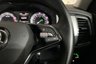 USED 2022 22 SKODA KODIAQ 1.5 TSI ACT SE SUV 5dr Petrol DSG Euro 6 (s/s) (7 Seat) (150 ps) Touchscreen, Apple CarPlay / Android Auto, Bluetooth, DAB - Digital Radio, Cruise Control Touchscreen, Apple CarPlay / Android Auto, Bluetooth, DAB - Digital Radio, Cruise Control