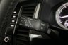 USED 2022 22 SKODA KODIAQ 1.5 TSI ACT SE SUV 5dr Petrol DSG Euro 6 (s/s) (7 Seat) (150 ps) Touchscreen, Apple CarPlay / Android Auto, Bluetooth, DAB - Digital Radio, Cruise Control Touchscreen, Apple CarPlay / Android Auto, Bluetooth, DAB - Digital Radio, Cruise Control
