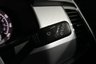 USED 2022 22 SKODA KODIAQ 1.5 TSI ACT SE SUV 5dr Petrol DSG Euro 6 (s/s) (7 Seat) (150 ps) Touchscreen, Apple CarPlay / Android Auto, Bluetooth, DAB - Digital Radio, Cruise Control Touchscreen, Apple CarPlay / Android Auto, Bluetooth, DAB - Digital Radio, Cruise Control