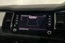 USED 2022 22 SKODA KODIAQ 1.5 TSI ACT SE SUV 5dr Petrol DSG Euro 6 (s/s) (7 Seat) (150 ps) Touchscreen, Apple CarPlay / Android Auto, Bluetooth, DAB - Digital Radio, Cruise Control Touchscreen, Apple CarPlay / Android Auto, Bluetooth, DAB - Digital Radio, Cruise Control