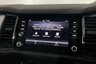 USED 2022 22 SKODA KODIAQ 1.5 TSI ACT SE SUV 5dr Petrol DSG Euro 6 (s/s) (7 Seat) (150 ps) Touchscreen, Apple CarPlay / Android Auto, Bluetooth, DAB - Digital Radio, Cruise Control Touchscreen, Apple CarPlay / Android Auto, Bluetooth, DAB - Digital Radio, Cruise Control