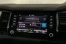 USED 2022 22 SKODA KODIAQ 1.5 TSI ACT SE SUV 5dr Petrol DSG Euro 6 (s/s) (7 Seat) (150 ps) Touchscreen, Apple CarPlay / Android Auto, Bluetooth, DAB - Digital Radio, Cruise Control Touchscreen, Apple CarPlay / Android Auto, Bluetooth, DAB - Digital Radio, Cruise Control