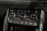 USED 2022 22 SKODA KODIAQ 1.5 TSI ACT SE SUV 5dr Petrol DSG Euro 6 (s/s) (7 Seat) (150 ps) Touchscreen, Apple CarPlay / Android Auto, Bluetooth, DAB - Digital Radio, Cruise Control Touchscreen, Apple CarPlay / Android Auto, Bluetooth, DAB - Digital Radio, Cruise Control