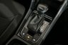 USED 2022 22 SKODA KODIAQ 1.5 TSI ACT SE SUV 5dr Petrol DSG Euro 6 (s/s) (7 Seat) (150 ps) Touchscreen, Apple CarPlay / Android Auto, Bluetooth, DAB - Digital Radio, Cruise Control Touchscreen, Apple CarPlay / Android Auto, Bluetooth, DAB - Digital Radio, Cruise Control