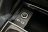 USED 2022 22 SKODA KODIAQ 1.5 TSI ACT SE SUV 5dr Petrol DSG Euro 6 (s/s) (7 Seat) (150 ps) Touchscreen, Apple CarPlay / Android Auto, Bluetooth, DAB - Digital Radio, Cruise Control Touchscreen, Apple CarPlay / Android Auto, Bluetooth, DAB - Digital Radio, Cruise Control