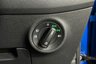 USED 2022 22 SKODA KODIAQ 1.5 TSI ACT SE SUV 5dr Petrol DSG Euro 6 (s/s) (7 Seat) (150 ps) Touchscreen, Apple CarPlay / Android Auto, Bluetooth, DAB - Digital Radio, Cruise Control Touchscreen, Apple CarPlay / Android Auto, Bluetooth, DAB - Digital Radio, Cruise Control