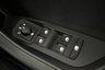 USED 2022 22 SKODA KODIAQ 1.5 TSI ACT SE SUV 5dr Petrol DSG Euro 6 (s/s) (7 Seat) (150 ps) Touchscreen, Apple CarPlay / Android Auto, Bluetooth, DAB - Digital Radio, Cruise Control Touchscreen, Apple CarPlay / Android Auto, Bluetooth, DAB - Digital Radio, Cruise Control