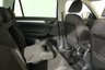 USED 2022 22 SKODA KODIAQ 1.5 TSI ACT SE SUV 5dr Petrol DSG Euro 6 (s/s) (7 Seat) (150 ps) Touchscreen, Apple CarPlay / Android Auto, Bluetooth, DAB - Digital Radio, Cruise Control Touchscreen, Apple CarPlay / Android Auto, Bluetooth, DAB - Digital Radio, Cruise Control