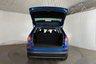 USED 2022 22 SKODA KODIAQ 1.5 TSI ACT SE SUV 5dr Petrol DSG Euro 6 (s/s) (7 Seat) (150 ps) Touchscreen, Apple CarPlay / Android Auto, Bluetooth, DAB - Digital Radio, Cruise Control Touchscreen, Apple CarPlay / Android Auto, Bluetooth, DAB - Digital Radio, Cruise Control