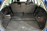 USED 2022 22 SKODA KODIAQ 1.5 TSI ACT SE SUV 5dr Petrol DSG Euro 6 (s/s) (7 Seat) (150 ps) Touchscreen, Apple CarPlay / Android Auto, Bluetooth, DAB - Digital Radio, Cruise Control Touchscreen, Apple CarPlay / Android Auto, Bluetooth, DAB - Digital Radio, Cruise Control