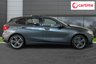 USED 2021 71 BMW 1 SERIES 1.5 116d Sport (LCP) Hatchback 5dr Diesel Manual Euro 6 (s/s) (116 ps) Panoramic Glass Sunroof, 1 Owner / Service History, Comfort Pack, Cruise Control, Bluetooth Panoramic Glass Sunroof, 1 Owner / Service History, Comfort Pack, Cruise Control, Bluetooth