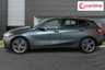 USED 2021 71 BMW 1 SERIES 1.5 116d Sport (LCP) Hatchback 5dr Diesel Manual Euro 6 (s/s) (116 ps) Panoramic Glass Sunroof, 1 Owner / Service History, Comfort Pack, Cruise Control, Bluetooth Panoramic Glass Sunroof, 1 Owner / Service History, Comfort Pack, Cruise Control, Bluetooth