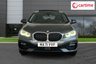 USED 2021 71 BMW 1 SERIES 1.5 116d Sport (LCP) Hatchback 5dr Diesel Manual Euro 6 (s/s) (116 ps) Panoramic Glass Sunroof, 1 Owner / Service History, Comfort Pack, Cruise Control, Bluetooth Panoramic Glass Sunroof, 1 Owner / Service History, Comfort Pack, Cruise Control, Bluetooth