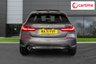 USED 2021 71 BMW 1 SERIES 1.5 116d Sport (LCP) Hatchback 5dr Diesel Manual Euro 6 (s/s) (116 ps) Panoramic Glass Sunroof, 1 Owner / Service History, Comfort Pack, Cruise Control, Bluetooth Panoramic Glass Sunroof, 1 Owner / Service History, Comfort Pack, Cruise Control, Bluetooth