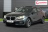 USED 2021 71 BMW 1 SERIES 1.5 116d Sport (LCP) Hatchback 5dr Diesel Manual Euro 6 (s/s) (116 ps) Panoramic Glass Sunroof, 1 Owner / Service History, Comfort Pack, Cruise Control, Bluetooth Panoramic Glass Sunroof, 1 Owner / Service History, Comfort Pack, Cruise Control, Bluetooth