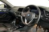 USED 2021 71 BMW 1 SERIES 1.5 116d Sport (LCP) Hatchback 5dr Diesel Manual Euro 6 (s/s) (116 ps) Panoramic Glass Sunroof, 1 Owner / Service History, Comfort Pack, Cruise Control, Bluetooth Panoramic Glass Sunroof, 1 Owner / Service History, Comfort Pack, Cruise Control, Bluetooth