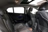 USED 2021 71 BMW 1 SERIES 1.5 116d Sport (LCP) Hatchback 5dr Diesel Manual Euro 6 (s/s) (116 ps) Panoramic Glass Sunroof, 1 Owner / Service History, Comfort Pack, Cruise Control, Bluetooth Panoramic Glass Sunroof, 1 Owner / Service History, Comfort Pack, Cruise Control, Bluetooth