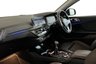 USED 2021 71 BMW 1 SERIES 1.5 116d Sport (LCP) Hatchback 5dr Diesel Manual Euro 6 (s/s) (116 ps) Panoramic Glass Sunroof, 1 Owner / Service History, Comfort Pack, Cruise Control, Bluetooth Panoramic Glass Sunroof, 1 Owner / Service History, Comfort Pack, Cruise Control, Bluetooth