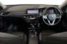 USED 2021 71 BMW 1 SERIES 1.5 116d Sport (LCP) Hatchback 5dr Diesel Manual Euro 6 (s/s) (116 ps) Panoramic Glass Sunroof, 1 Owner / Service History, Comfort Pack, Cruise Control, Bluetooth Panoramic Glass Sunroof, 1 Owner / Service History, Comfort Pack, Cruise Control, Bluetooth