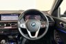 USED 2021 71 BMW 1 SERIES 1.5 116d Sport (LCP) Hatchback 5dr Diesel Manual Euro 6 (s/s) (116 ps) Panoramic Glass Sunroof, 1 Owner / Service History, Comfort Pack, Cruise Control, Bluetooth Panoramic Glass Sunroof, 1 Owner / Service History, Comfort Pack, Cruise Control, Bluetooth