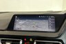 USED 2021 71 BMW 1 SERIES 1.5 116d Sport (LCP) Hatchback 5dr Diesel Manual Euro 6 (s/s) (116 ps) Panoramic Glass Sunroof, 1 Owner / Service History, Comfort Pack, Cruise Control, Bluetooth Panoramic Glass Sunroof, 1 Owner / Service History, Comfort Pack, Cruise Control, Bluetooth