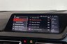 USED 2021 71 BMW 1 SERIES 1.5 116d Sport (LCP) Hatchback 5dr Diesel Manual Euro 6 (s/s) (116 ps) Panoramic Glass Sunroof, 1 Owner / Service History, Comfort Pack, Cruise Control, Bluetooth Panoramic Glass Sunroof, 1 Owner / Service History, Comfort Pack, Cruise Control, Bluetooth