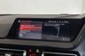USED 2021 71 BMW 1 SERIES 1.5 116d Sport (LCP) Hatchback 5dr Diesel Manual Euro 6 (s/s) (116 ps) Panoramic Glass Sunroof, 1 Owner / Service History, Comfort Pack, Cruise Control, Bluetooth Panoramic Glass Sunroof, 1 Owner / Service History, Comfort Pack, Cruise Control, Bluetooth