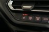 USED 2021 71 BMW 1 SERIES 1.5 116d Sport (LCP) Hatchback 5dr Diesel Manual Euro 6 (s/s) (116 ps) Panoramic Glass Sunroof, 1 Owner / Service History, Comfort Pack, Cruise Control, Bluetooth Panoramic Glass Sunroof, 1 Owner / Service History, Comfort Pack, Cruise Control, Bluetooth