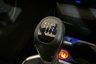 USED 2021 71 BMW 1 SERIES 1.5 116d Sport (LCP) Hatchback 5dr Diesel Manual Euro 6 (s/s) (116 ps) Panoramic Glass Sunroof, 1 Owner / Service History, Comfort Pack, Cruise Control, Bluetooth Panoramic Glass Sunroof, 1 Owner / Service History, Comfort Pack, Cruise Control, Bluetooth