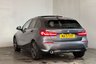 USED 2021 71 BMW 1 SERIES 1.5 116d Sport (LCP) Hatchback 5dr Diesel Manual Euro 6 (s/s) (116 ps) Panoramic Glass Sunroof, 1 Owner / Service History, Comfort Pack, Cruise Control, Bluetooth Panoramic Glass Sunroof, 1 Owner / Service History, Comfort Pack, Cruise Control, Bluetooth