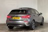 USED 2021 71 BMW 1 SERIES 1.5 116d Sport (LCP) Hatchback 5dr Diesel Manual Euro 6 (s/s) (116 ps) Panoramic Glass Sunroof, 1 Owner / Service History, Comfort Pack, Cruise Control, Bluetooth Panoramic Glass Sunroof, 1 Owner / Service History, Comfort Pack, Cruise Control, Bluetooth
