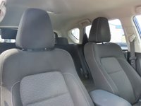 USED 2015 15 TOYOTA AURIS 1.33 Dual VVT-i Icon Plus Hatchback 5dr Petrol Manual Euro 5 (s/s) (101 ps) NEW MOT