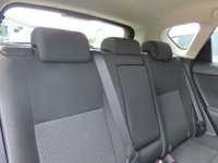 USED 2015 15 TOYOTA AURIS 1.33 Dual VVT-i Icon Plus Hatchback 5dr Petrol Manual Euro 5 (s/s) (101 ps) NEW MOT