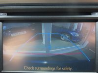 USED 2015 15 TOYOTA AURIS 1.33 Dual VVT-i Icon Plus Hatchback 5dr Petrol Manual Euro 5 (s/s) (101 ps) NEW MOT