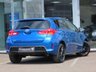 USED 2015 15 TOYOTA AURIS 1.33 Dual VVT-i Icon Plus Hatchback 5dr Petrol Manual Euro 5 (s/s) (101 ps) NEW MOT