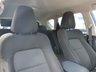 USED 2015 15 TOYOTA AURIS 1.33 Dual VVT-i Icon Plus Hatchback 5dr Petrol Manual Euro 5 (s/s) (101 ps) NEW MOT