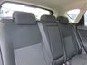 USED 2015 15 TOYOTA AURIS 1.33 Dual VVT-i Icon Plus Hatchback 5dr Petrol Manual Euro 5 (s/s) (101 ps) NEW MOT
