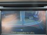 USED 2015 15 TOYOTA AURIS 1.33 Dual VVT-i Icon Plus Hatchback 5dr Petrol Manual Euro 5 (s/s) (101 ps) NEW MOT