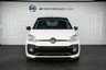 USED 2021 21 VOLKSWAGEN UP! 1.0 TSI GTI Hatchback 3dr Petrol Manual Euro 6 (s/s) (115 ps) 1 Owner | High Specification