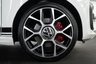 USED 2021 21 VOLKSWAGEN UP! 1.0 TSI GTI Hatchback 3dr Petrol Manual Euro 6 (s/s) (115 ps) 1 Owner | High Specification