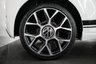 USED 2021 21 VOLKSWAGEN UP! 1.0 TSI GTI Hatchback 3dr Petrol Manual Euro 6 (s/s) (115 ps) 1 Owner | High Specification