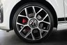 USED 2021 21 VOLKSWAGEN UP! 1.0 TSI GTI Hatchback 3dr Petrol Manual Euro 6 (s/s) (115 ps) 1 Owner | High Specification